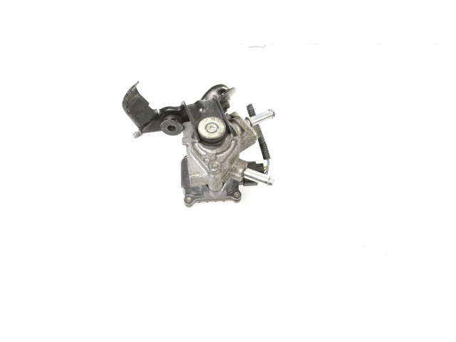 Píst 121804120814, 6200155775   Lexus RX 450H    2GR-FXS 