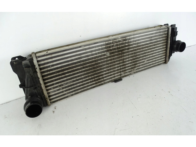 Интеркулер  859270103   BMW 3 G20 G21 