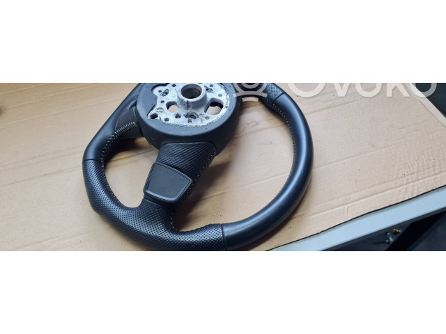 Volant Audi A4 S4 B9 8W 2020 8W0419091FC, 565425696  