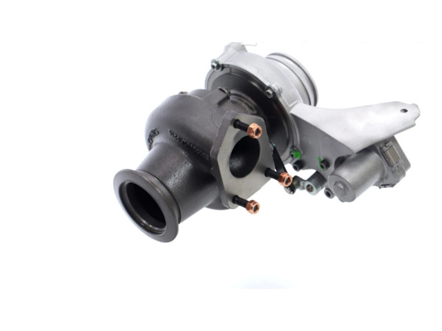 Píst N053E   BMW 1 F20 F21  pro naftový motor 1.5 B37D15 