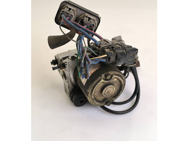 Jednotka ABS 4451010060, 8826316010   Toyota Starlet (P90) V 1999