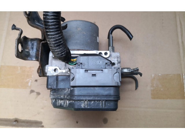 Jednotka ABS 1338004451   Mazda 6 2008