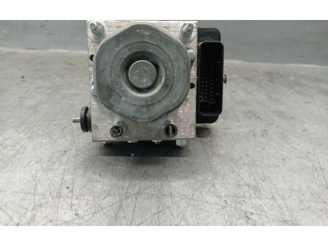 Jednotka ABS 476605FA0A, 476605FA0B   Nissan Micra C+C 2017