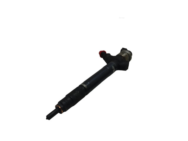 Vstřikovač 6C1Q9K546AC, 11H27915   Citroen Jumper  pro naftový motor 2.2 4HV HDI