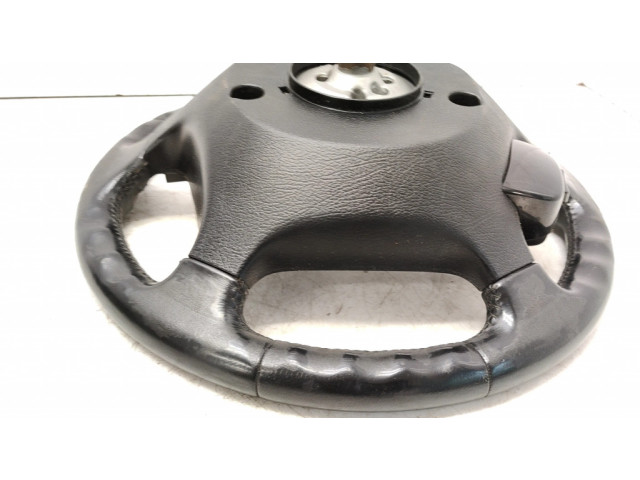 Volant Chevrolet Tacuma 2007 111615130, DW111615130  