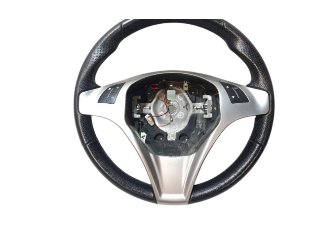 Volant Alfa Romeo Mito 2010 1014469  