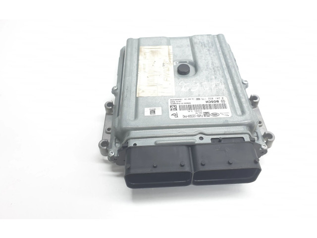 Řídící jednotka FW9312C520PAD, LR067445   Land Rover Range Rover Sport L494 2013