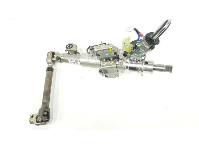 Volant Hyundai ix35 2015 56310A9000, 16070725002  