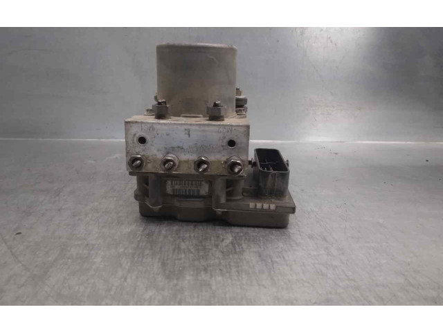 Jednotka ABS 9677031780, 0265230738   Peugeot 508 2011
