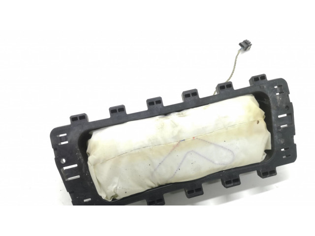 Подушка безопасности пассажира 625445900, 39929772603   BMW 7 G11 G12