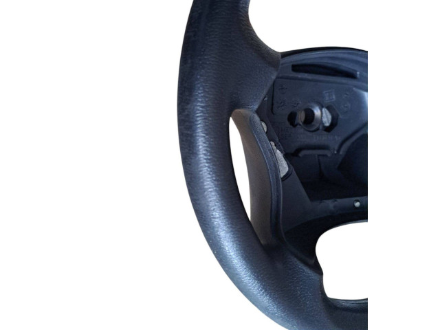 Volant Mercedes-Benz C W203 2003 A2034600803  