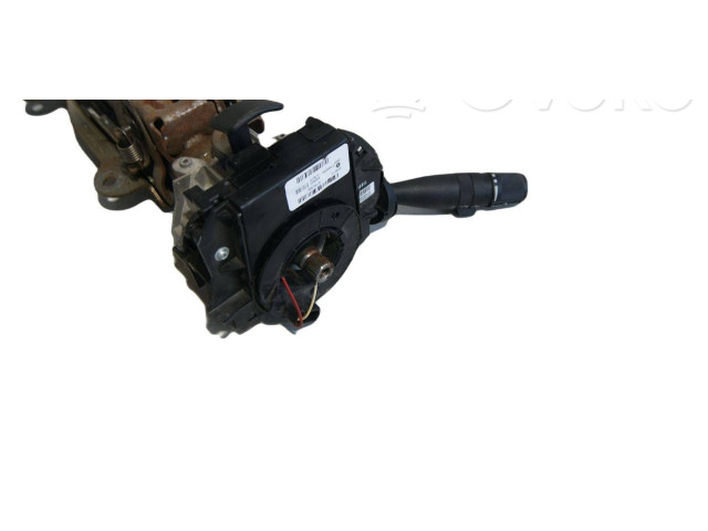    Рулевая рейка 56044798AT   Chrysler Town & Country V 2011 - 2016 года