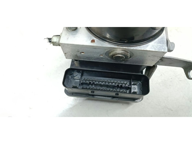 Jednotka ABS 6787836, 34516787836   BMW 1 E82 E88 2010