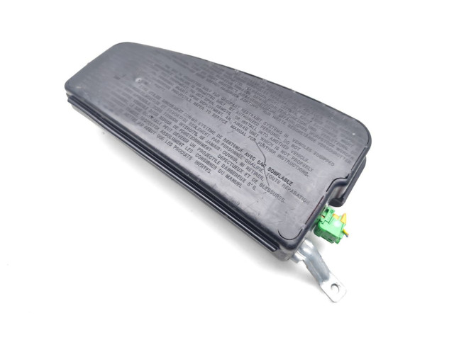 Подушка безопасности в сиденье 1648601805, 1019387440146   Mercedes-Benz GL X164