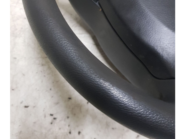 Volant Mercedes-Benz A W169 2006 A1694600103  