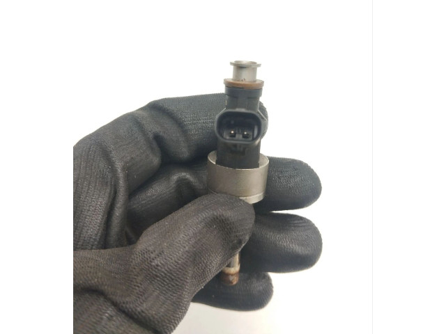 Форсунка 1079036N, U026    Audi A8 S8 D4 4H   
