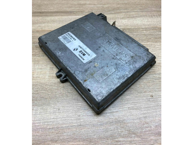 Řídící jednotka HOM7700860315, S101727101A   Renault Laguna I 1994