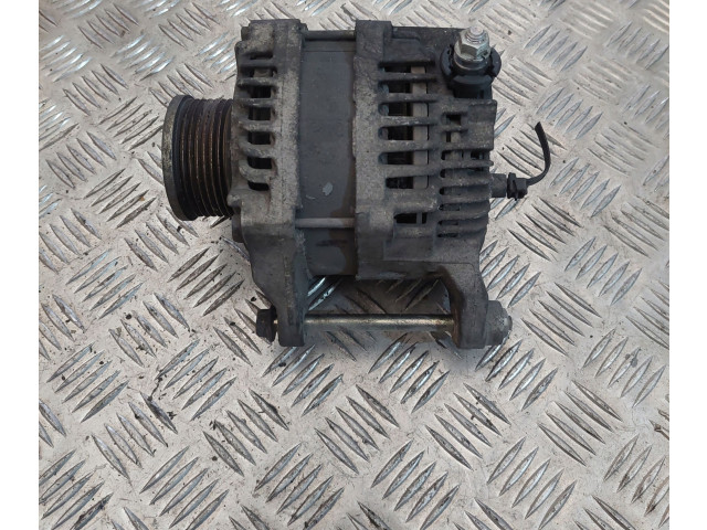 Генератор 231001AT1A   Nissan Murano Z51      