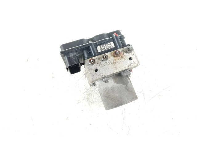 Jednotka ABS A2184313212   Mercedes-Benz CLS C218 X218 2014