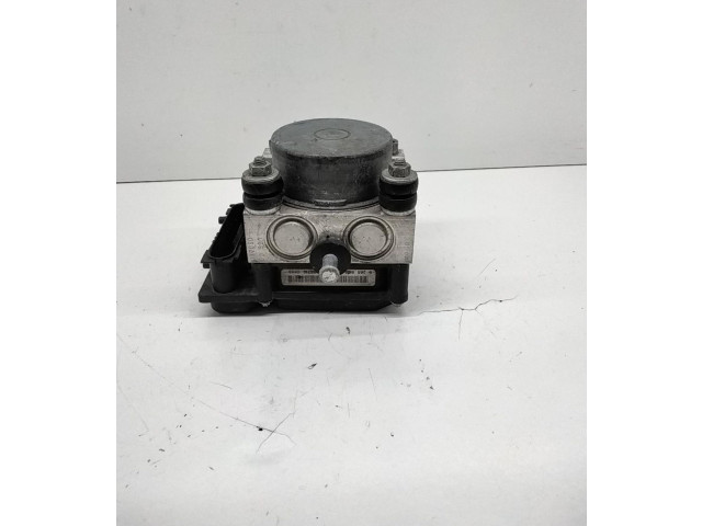 Блок управления АБС 026523235051829585, 026523235051829585   Fiat Bravo