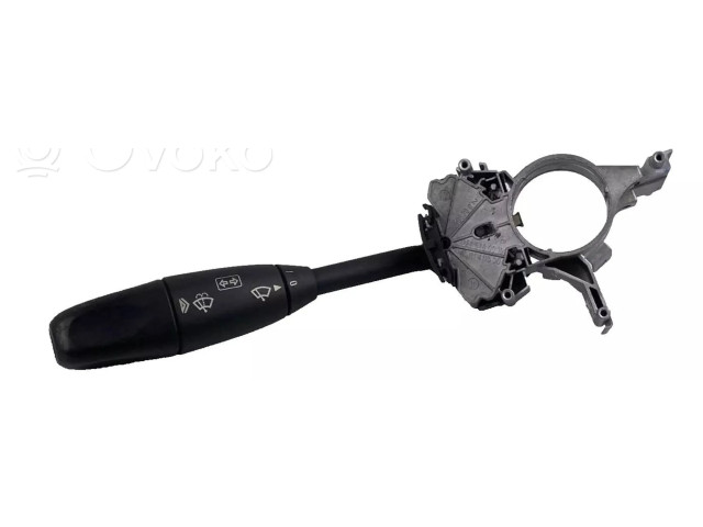 Ручка стеклоочистителей 2205450010   Mercedes-Benz S W220