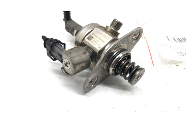 Vstřikovací čerpadlo 9802540080   Peugeot 308     