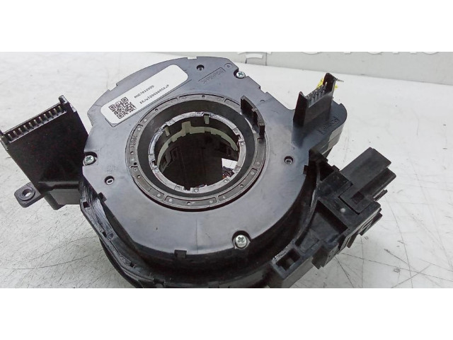 Подрулевой шлейф SRS BJ3214A664CA   Land Rover Range Rover Evoque L538