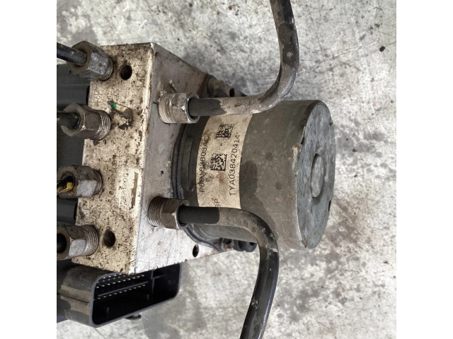 Jednotka ABS P66183803AC, TYA038420414   Chrysler Town & Country V 2014