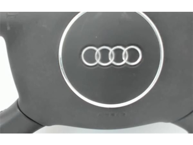 Volant Audi A4 Allroad 2002 8E0419091BF1KT  