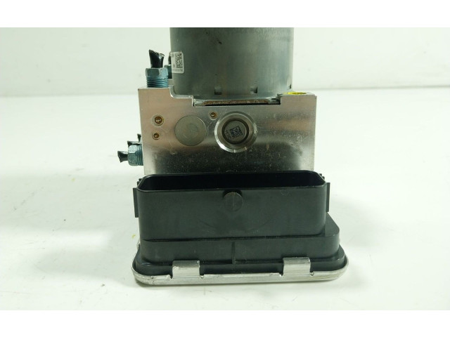 Jednotka ABS 34505A7F7F0, 5A25FD301   BMW 1 F40 2020