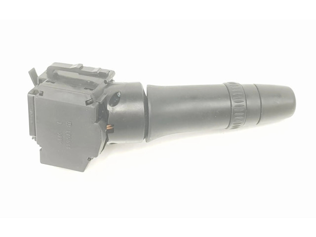 Ручка стеклоочистителей 8612A031, 8612A031   Mitsubishi ASX