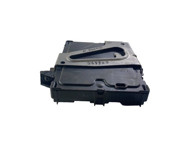 Блок комфорта 284B14BA8A   Nissan Rogue   