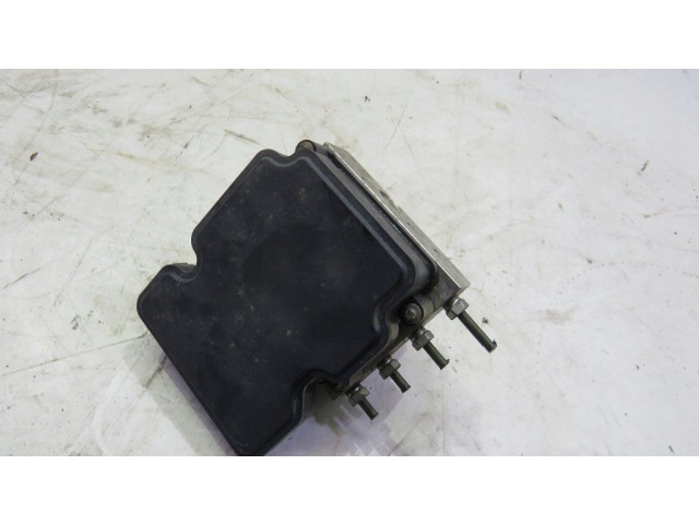 Jednotka ABS 0265956123   Peugeot 108 2014