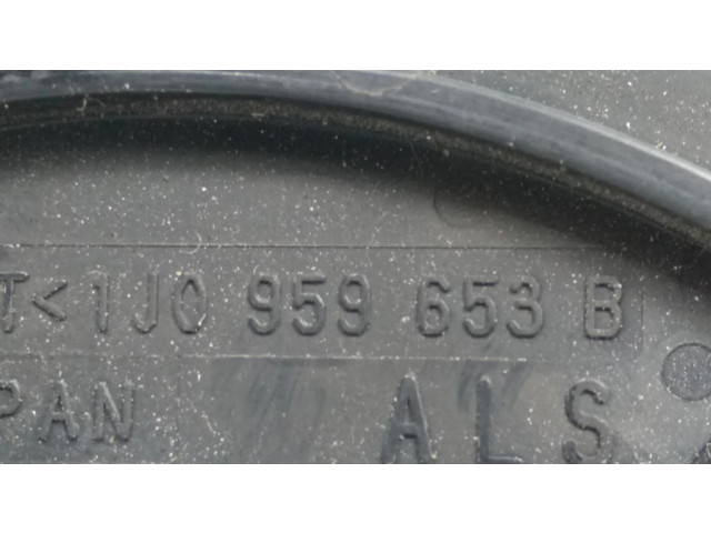 Подрулевой шлейф SRS 1J0959653B   Mercedes-Benz CLS C218 AMG