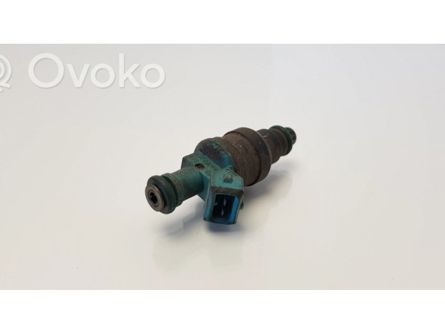 Форсунка 0280150743    Ford Escort для бензинового двигателя  1.4