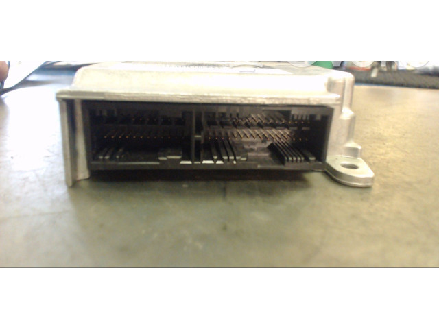 Блок подушек безопасности 51711816, 182B6000   Fiat Stilo