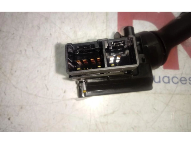 Переключатель дворников 17F463H87, MANDOLIMPIA   Toyota Land Cruiser (J120)