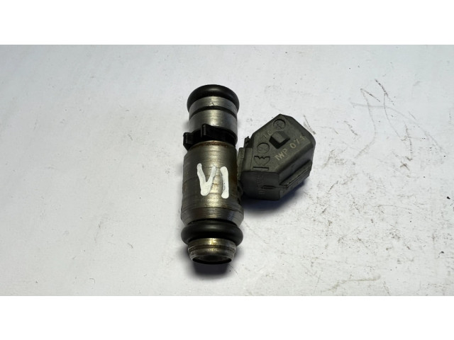 Vstřikovač A0006249, IWP071   Mercedes-Benz A W168  pro benzínový motor 1.6  
