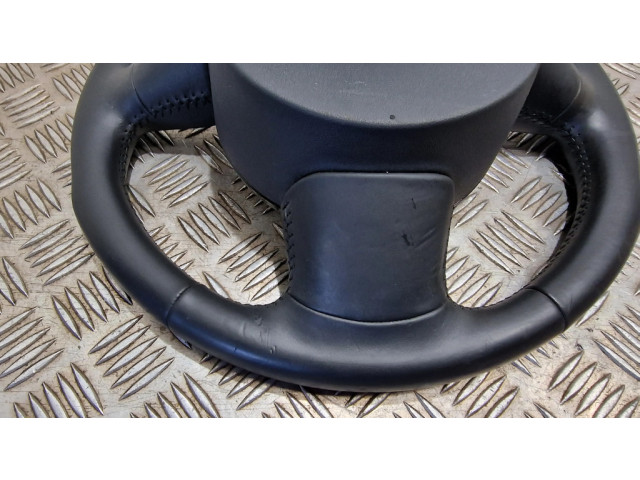 Volant Audi A3 S3 8V 2018 8K0419091BL  