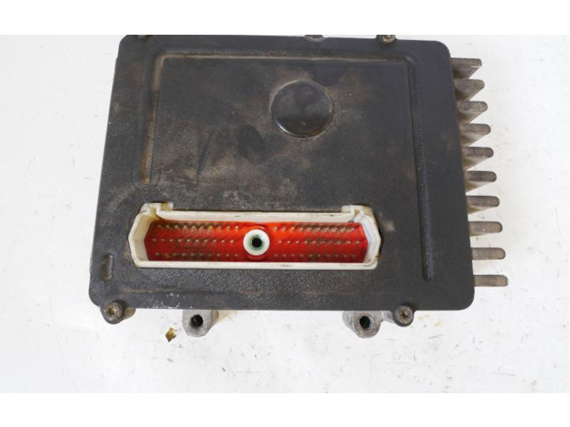 Блок управления коробкой передач P56044737AF   Jeep Cherokee III KJ