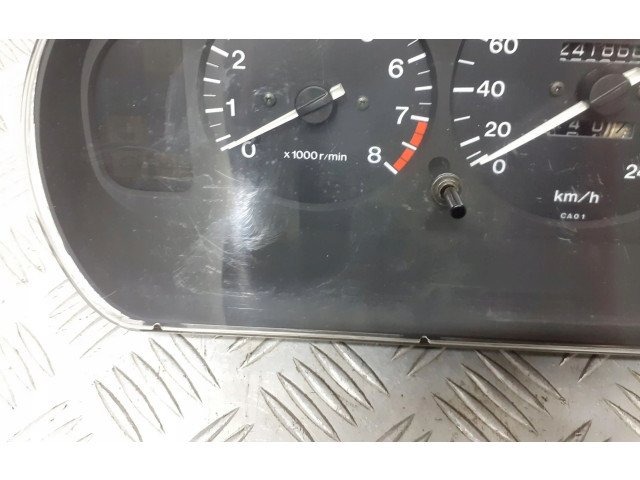Панель приборов CA696G12YNS   Mazda Xedos 6       