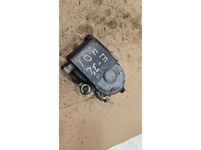 Jednotka ABS 1157874, 0265201022   BMW 7 E32 1993