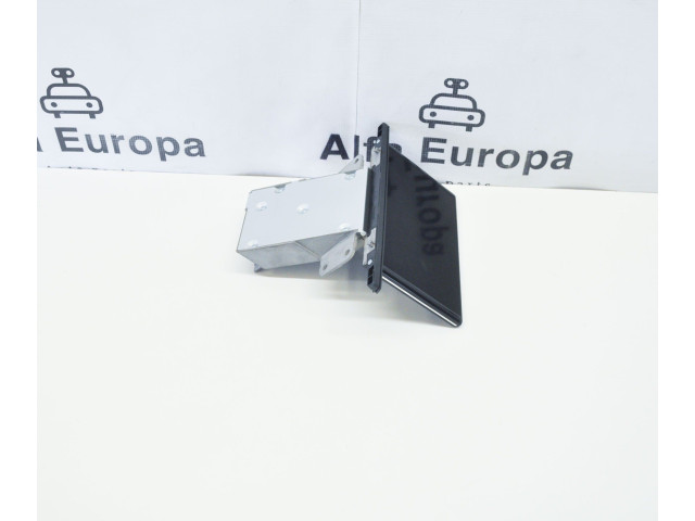 Дисплей    81A919603   Audi Q2 -