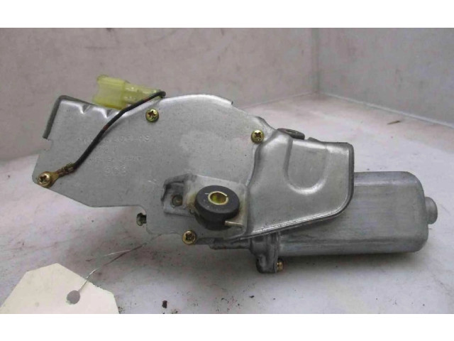 Вентилятор печки    76700S03003, 76700S03003   Honda Civic