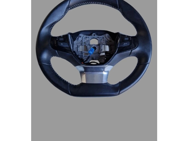 Volant Peugeot 308 2021 98084115, 98084115XU  