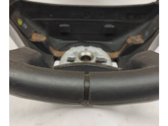 Volant Mercedes-Benz E W124 1993 1294600803  