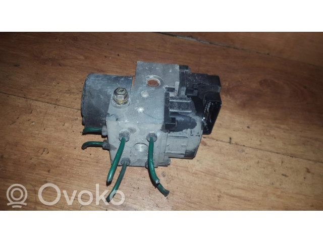 Jednotka ABS 0265216469, 0130108084 0265216469 442   Saab 900 1996