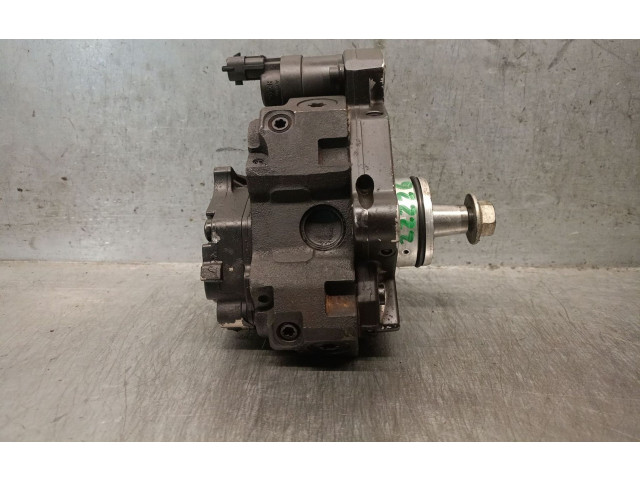 Vstřikovací čerpadlo 8200613055, 8200613055   Renault Vel Satis    G9T702 