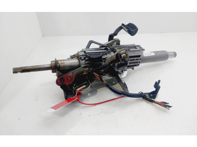 Volant Audi A5 8T 8F 2009 8K0419506AG  