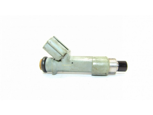 Vstřikovač 052002625   Citroen C1  pro benzínový motor 1.0 1KR 
